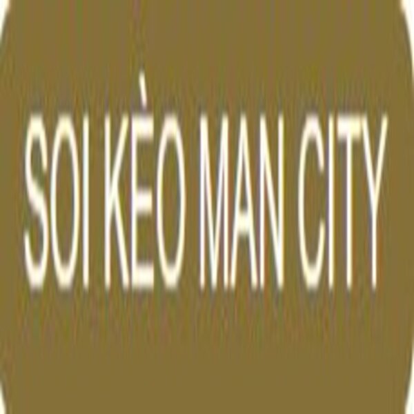 soikeomancityclub